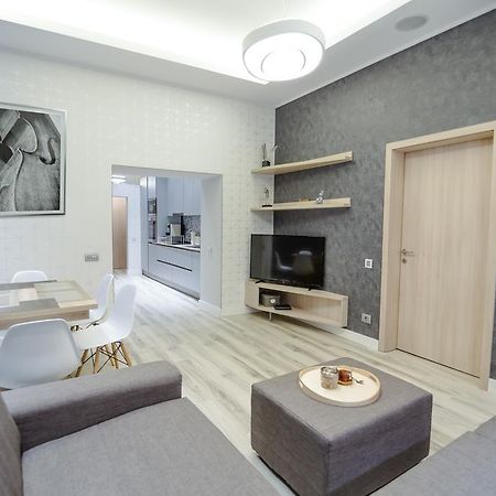 Mava Apartments فيينا المظهر الخارجي الصورة